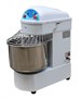 Тестомес Viatto DH-30B 83083 - фото 5502587