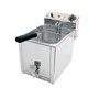 ФРИТЮРНИЦА BECKERS FR 8 83111 - фото 5502627