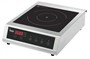 Плита индукционная Viatto VA-350A2 83192 - фото 5502765