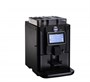 Кофемашина суперавтомат CARIMALI BlueDot Plus 2 бунк. для зерна +2 д/порошк. (BDPL-00-02-02) 83200 - фото 5502776