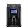 Кофемашина суперавтомат CARIMALI BlueDot Power свеж.мол/ +1 бунк. д/зерна+3 д/пор. (BDPW-01-01-03) 83201 - фото 5502778