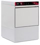 Машина посудомоечная Tatra TW.F50+DR+DD 83222 - фото 5502806
