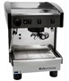 КОФЕМАШИНА ПОЛУАВТОМАТ ROBUSTEZZA ST1M/ ЧЕРНАЯ+ВЫСОКАЯ ГРУППА 1Ф 83229 - фото 5502817