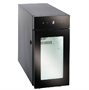 ХОЛОДИЛЬНИК для молока CARIMALI  FRIDGE-C DGT (FRIDGE-C DGT) 83238 - фото 5502829