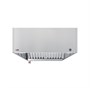 Зонт коробчатый пристенный Luxstahl ЗКП 800х800 83415 - фото 5503080