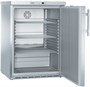 Шкаф холодильный барный Liebherr FKUv 1660 001 с глухой дверью 83421 - фото 5503089