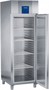 Шкаф холодильный Liebherr GASTRO Profi\Profipremium line GKPv 6570 001 с глухой дверью 83423 - фото 5503092