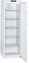 ШКАФ холодильный Liebherr GASTRO Profi line GKv 4310 001 с глухой дверью 83426 - фото 5503096