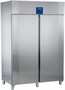 Шкаф морозильный Liebherr GASTRO Profi\Profipremium line GGPv 1470 001 с глухими дверями 83430 - фото 5503101