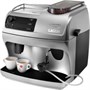 КОФЕМАШИНА автоматическая Gaggia Synchrony Logic RS (RI9748/11) (Уценка) 83439 - фото 5503113