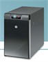 Мини-холодильник Vitrifrigo (4 л) FG10I DGT+S 83446 - фото 5503123
