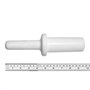 Толкатель для мясорубки Fama TS12 F2114 83460 - фото 5503148