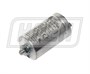 Конденсатор двигателя UNOX KVE1110A/KCN1003A 83466 - фото 5503158
