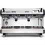 Кофемашина рожковая автомат Nuova Simonelli Aurelia WAVE T3 2Gr 380V black+high groups+Autopurge 83512 - фото 5503234