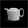 Чайник заварочный «Corone Gourmet»  450 мл [LQ-QK15181-A] 83611 - фото 5503387