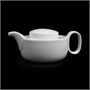 Чайник заварочный «Corone Gourmet» 500 мл [LQ-QK15180-A] 83612 - фото 5503389