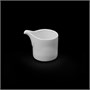 Молочник «Corone Gourmet» 150 мл [LQ-QK15183] 83613 - фото 5503391
