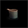 Молочник «Corone Gourmet Colore» 150 мл [LQ-QK15183-YB001] 83614 - фото 5503393