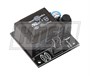 УЗЕЛ ПИТАНИЯ 200-240VAC 12VCC KPE1782A UNOX 83617 - фото 5503397