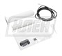 Датчик UNOX KTR1106A (TR1106A2+VM1465A0) 83628 - фото 5503416