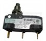 Выключатель концевой двери UNOX KVE1295A 83631 - фото 5503420