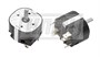 Таймер UNOX 60 минут KTM1005A 83633 - фото 5503423