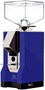 Кофемолка Eureka Mignon Silenzio 50 16CR Blue 83643 - фото 5503438