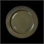 Тарелка мелкая 11 280 мм сине-зеленый «Corone Gourmet Colore»" 83655 - фото 5503456