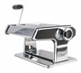 Тестораскатывающая машина GEMLUX GL-PMZ-180 83682 - фото 5503497