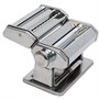 Тестораскатывающая машина GEMLUX GL-PMF-180 83696 - фото 5503517