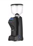 Кофемолка Eureka Zenith Neo 65 E Matt Black 83709 - фото 5503537