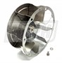 Крыльчатка UNOX для XEVC/XEBC KVN1170A/KVN1170B/KVN1184C 83712 - фото 5503541