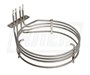 ТЭН UNOX 3,2кВт KRS1284A 83716 - фото 5503548