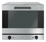 ПЕЧЬ конвекционная SMEG ALFA 43X 83936 - фото 5503942