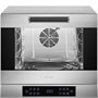 ПЕЧЬ конвекционная SMEG ALFA 43 XE1HDS 83937 - фото 5503944