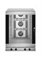 ПЕЧЬ конвекционная SMEG ALFA 1035 H-2 83938 - фото 5503946