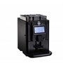Кофемашина суперавтомат CARIMALI BlueDot Plus 1 бунк. для зер+3 для порош.+в/п (BDPL-00-01-03-NW) 83941 - фото 5503951