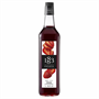 Сироп 1883 Maison Routin Клубника (Strawberry), 1 литр 83961 - фото 5503984