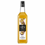 Сироп 1883 Maison Routin Маракуйя (Passion Fruit), 1 литр 83962 - фото 5503985