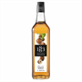Сироп 1883 Maison Routin Лесной орех (Hazelnut), 1 литр 83964 - фото 5503989