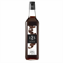 Сироп 1883 Maison Routin Шоколад (Chocolate), 1 литр 83968 - фото 5503996