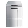 Машина посудомоечная SMEG SPD503 83975 - фото 5504006