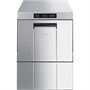 Машина посудомоечная SMEG SPD505 83976 - фото 5504008