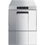 Машина посудомоечная SMEG SPD503S 83977 - фото 5504010