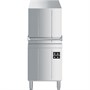 Машина посудомоечная SMEG SPH500 83978 - фото 5504011