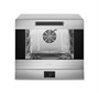 ПЕЧЬ конвекционная SMEG ALFA43XE2HDS 84053 - фото 5504130