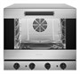 ПЕЧЬ конвекционная SMEG ALFA43XMFHDS 84054 - фото 5504131