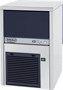 ЛЬДОГЕНЕРАТОР Brema CB 246A HC (R290) 84070 - фото 5504155
