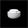 Сахарница «Corone Gourmet» [LQ-QK15182-A] 84073 - фото 5504160