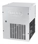 ЛЬДОГЕНЕРАТОР Brema  G510A НС 84098 - фото 5504198